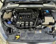 Ford Focus MK3 2.0 - cena do negocjacji Bliżyn - zdjęcie 12