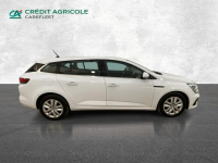 Renault Megane 1.5 Blue dCi Equilibre  Kombi Warszawa - zdjęcie 4