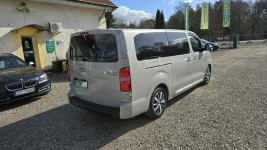 Toyota Proace Verso Automat Zieleniewo - zdjęcie 4