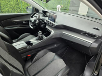 Peugeot 5008 Nowy rozrząd 8mm /zarejestrowany/ ALLURE Czarnków - zdjęcie 5