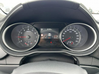 Kia Cee'd Automat mHEV Podgrzewanie Kamera 140KM Gliwice - zdjęcie 7