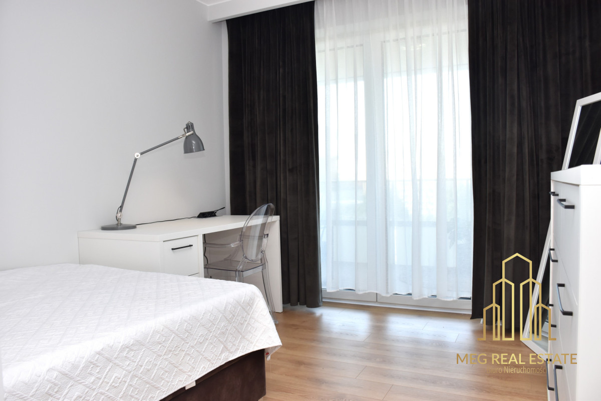 3 - POKOJE W APARTAMENTACH JAGIELLOŃSKICH !!! Białystok - zdjęcie 7