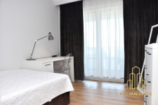 3 - POKOJE W APARTAMENTACH JAGIELLOŃSKICH !!! Białystok - zdjęcie 7