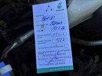Hyundai IX35 Go 2.0CRDi 136km 4X4 bixenon HAK klima SKÓRA serwis 2015 Tychy - zdjęcie 9
