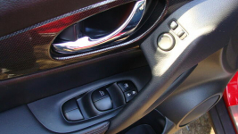 Nissan X - Trail 7 osób Lębork - zdjęcie 11