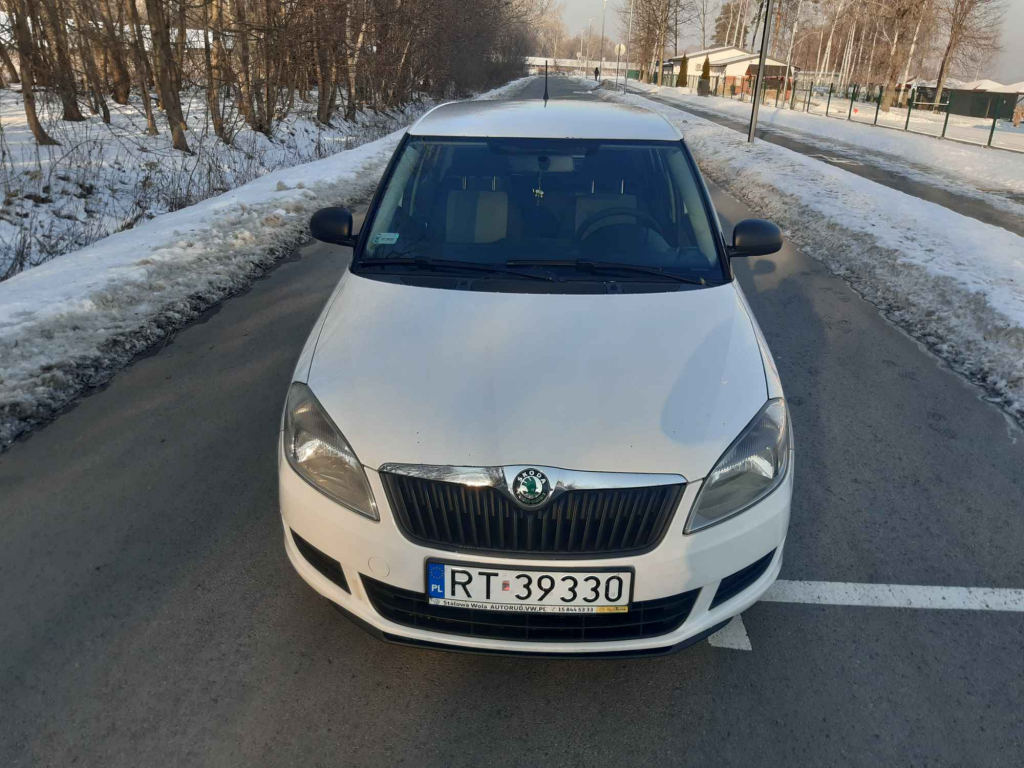 SPRZEDAM SAMOCHÓD Tarnobrzeg - zdjęcie 2