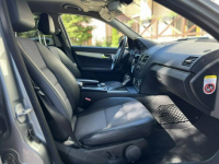 Mercedes C 180 C180 Avangarde Automat Włocławek - zdjęcie 10