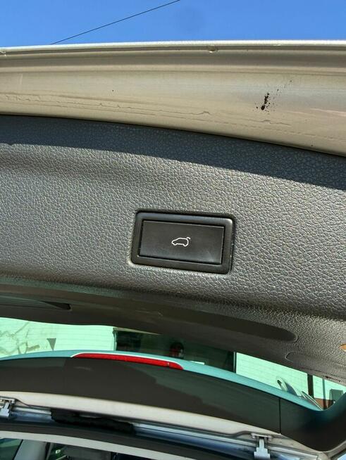 Sprzedaż samochodu Chojna - zdjęcie 7