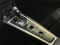 Sprowadzenie Porsche 911 Turbo S 2016 - Import USA, Tangerin Opole - zdjęcie 4