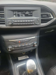 Peugeot 308 Kredyt ? Poznań - zdjęcie 11