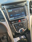 Sprzedam hyundai i 30 ll Morąg - zdjęcie 7