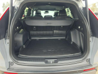 Honda CR-V AWD / Hybryda / bogata wersja wyposażenia Tarnów - zdjęcie 12
