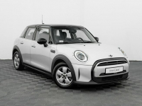 Mini Cooper SK880WK# 1.5 136KM LED Cz.cof Bluetooth Salon PL VAT 23% Pępowo - zdjęcie 11