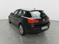 BMW 118 Komorniki - zdjęcie 6