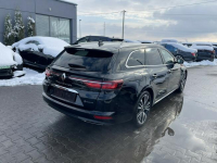 Renault Talisman Initiale Paris 200KM Gliwice - zdjęcie 5