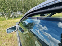 Mercedes-Benz S 500 W140 1995 5.0 V8 320 KM Sulechów - zdjęcie 12