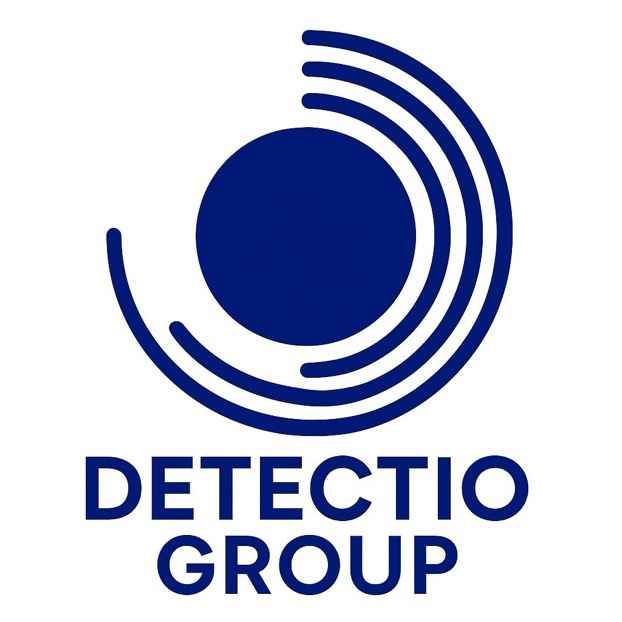 Prywatni Detektywi- DETECTIO GROUP Toruń - zdjęcie 5