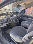 Citroen C8 2.0 HDi - 2011 rok - od Syndyka Warszawa - zdjęcie 9