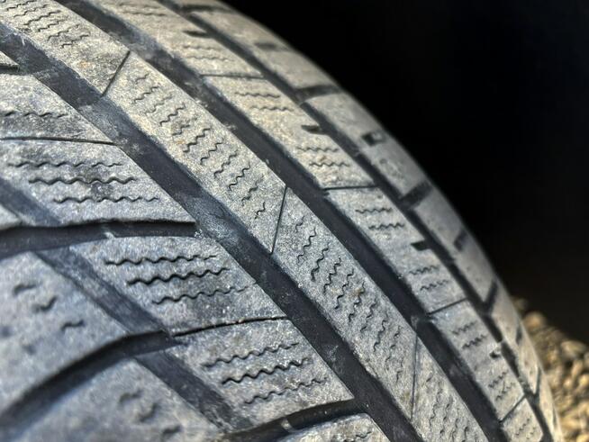 Volvo V50 Kinetic 2.0D 150Km CZUJNIKI serwis BEZWYPADEK 2011 Tychy - zdjęcie 5