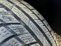 Volvo V50 Kinetic 2.0D 150Km CZUJNIKI serwis BEZWYPADEK 2011 Tychy - zdjęcie 5