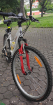 sprzedam rower Lubań - zdjęcie 2