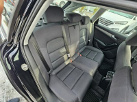 Audi A4 Olsztyn - zdjęcie 11