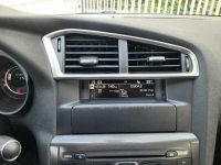 1.6l diesel BlueHDi 100KM*F VAT23%*Bogata wersja Warszawa - zdjęcie 5