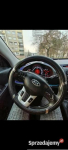 Kia Sportage 1.7 CRDi Eco Dynamics Katowice - zdjęcie 7