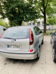 Almera Tino Mokotów - zdjęcie 2