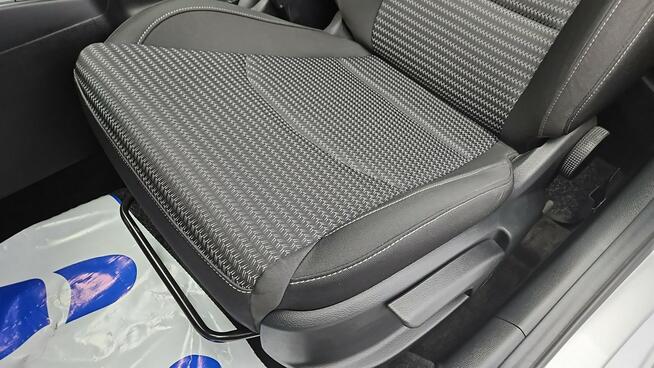 Kia Cee&#039;d 1.5 T-GDI L ! Z Polskiego Salonu ! Faktura Vat ! Warszawa - zdjęcie 12