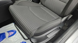 Kia Cee&#039;d 1.5 T-GDI L ! Z Polskiego Salonu ! Faktura Vat ! Warszawa - zdjęcie 12