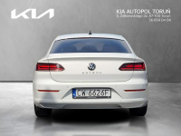 Volkswagen Arteon Wyprzedaż/FV23%/2 kpl opon/virtual/2.0 TDI/DSG/ Toruń - zdjęcie 4