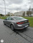 Renault Talisman 1.6 dCi automat, 2016 Radom - zdjęcie 5