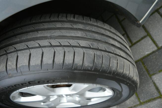 Audi A4 2.0 TDI Automat Serwis Navi-MMI Skóra Bluetooth 178 tys.km Hrubieszów - zdjęcie 4