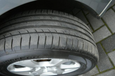 Audi A4 2.0 TDI Automat Serwis Navi-MMI Skóra Bluetooth 178 tys.km Hrubieszów - zdjęcie 4