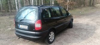 Sprzedam Radom - zdjęcie 4