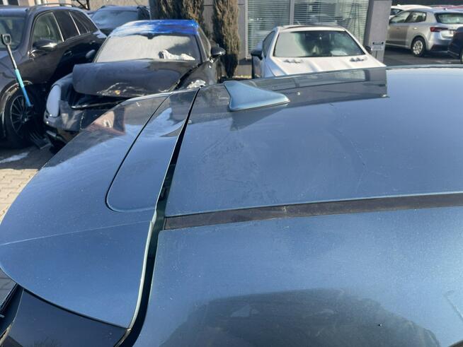 Kia Cee'd Podgrzewanie Kamera  120KM Gliwice - zdjęcie 5