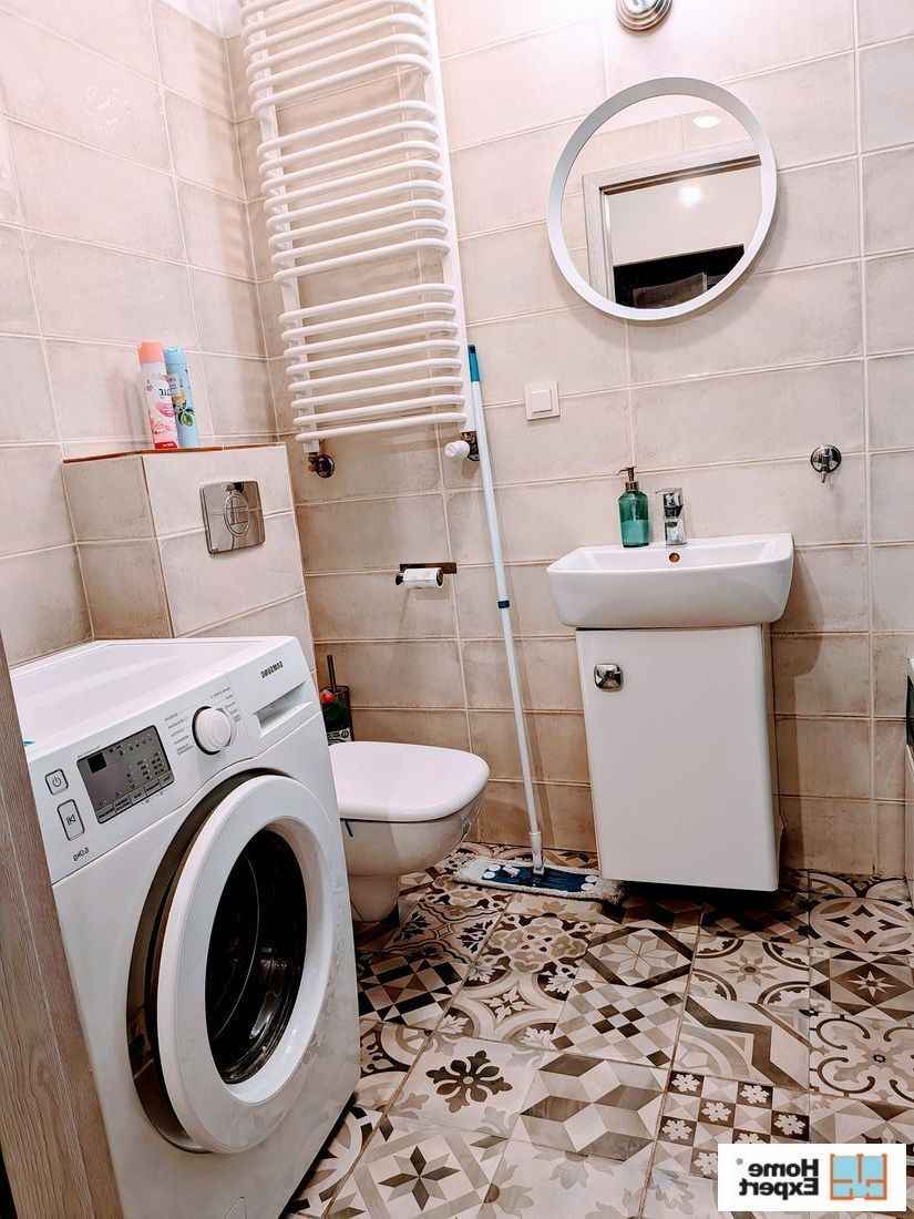 2pok, 39met, okolice Niemcewicza 2 BALKONY/WINDA/2018 (Wrocław) Śródmieście - zdjęcie 8