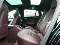 4 971 2.9 330KM 4x4 AWD Gwarancja Porsche Approved -Salon Polska -1 Wł Goczałkowice-Zdrój - zdjęcie 11