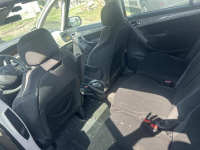 Citroen c4 Picasso 2008r 1,6 hdi 7 osobowy Nekla - zdjęcie 2