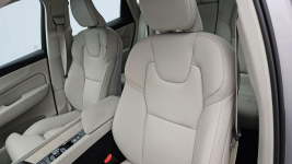 Volvo XC 60 B4 B Plus Bright aut ! Z Polskiego Salonu ! Faktura Vat ! Warszawa - zdjęcie 11