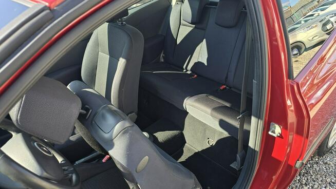 Renault Clio Benzyna 1.6 Zieleniewo - zdjęcie 10