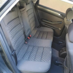 Audi A6 C5 2.5 V6 TDI Diesel Sprzedaz Zamiana. Lublin - zdjęcie 8