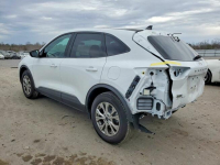 2025 FORD Kuga ESCAPE ACTIVE Kraków - zdjęcie 2