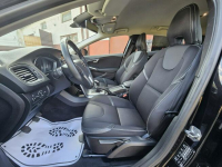 Volvo V40 Kamera Cofania* Ładne i Zadbane* Momentum* Rok GWARANCJI Opoczno - zdjęcie 12