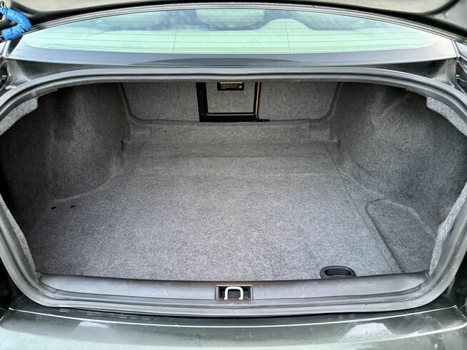 SAAB 9-5 - Salon PL - Bezwypadkowy - niski przebieg Wyposaż Legionowo - zdjęcie 8