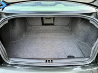 SAAB 9-5 - Salon PL - Bezwypadkowy - niski przebieg Wyposaż Legionowo - zdjęcie 8