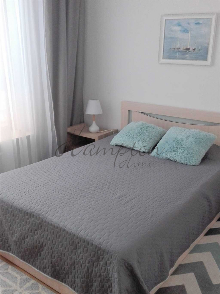 Warszawa Włochy | Osiedle Zielona Italia | 54 m² Włochy - zdjęcie 6
