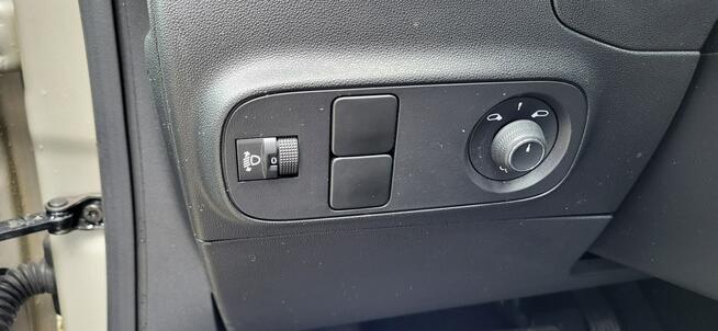 Citroen C3 MAX - 2024 / automat / Polska / ASO / bezwypadkowy Studzienice - zdjęcie 11