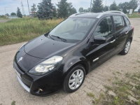 Renault Clio III Grandtour!Model 2010!1.2 TCE 101km!153tys! Legnica - zdjęcie 2